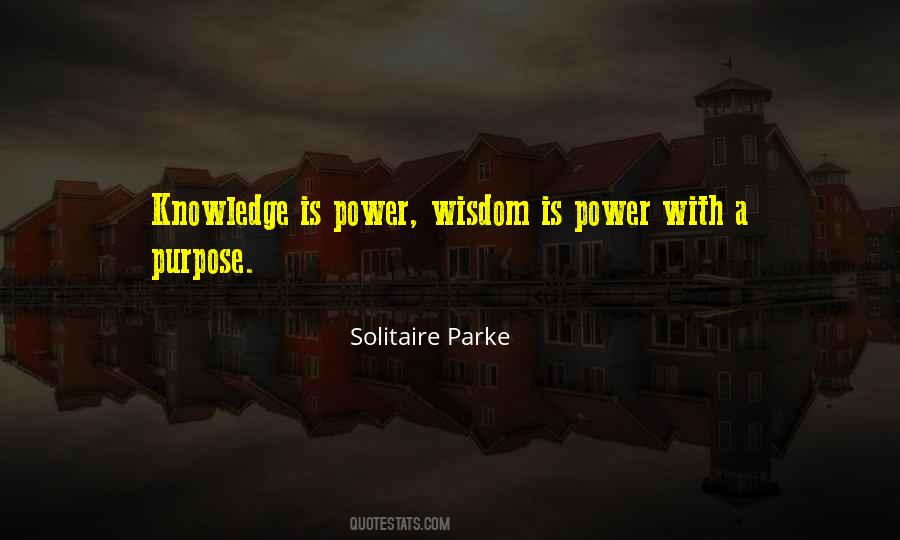 Venustas Immortalis Quotes #779340