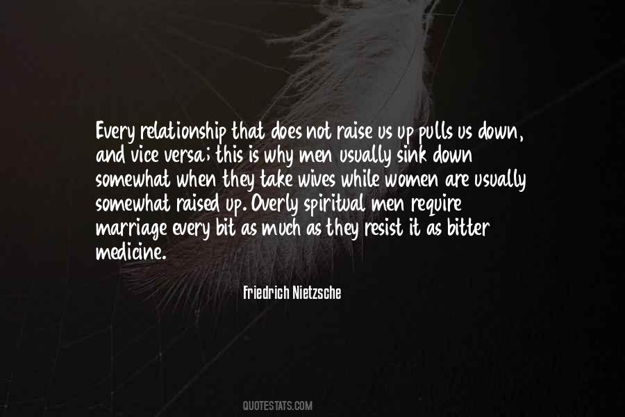 Stepanova Quotes #1017144