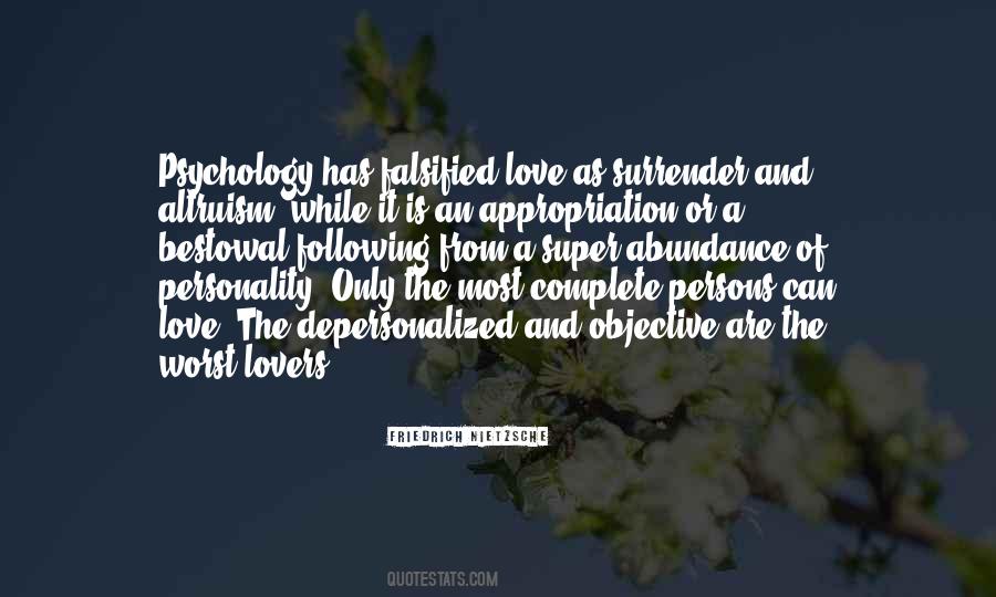 Kabah Ruins Quotes #1505392