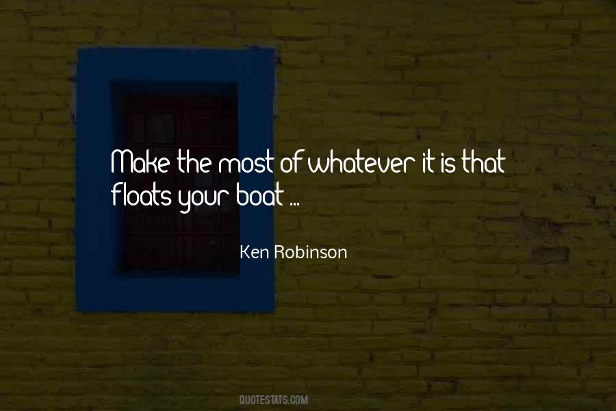 Kabah Ruins Quotes #591482