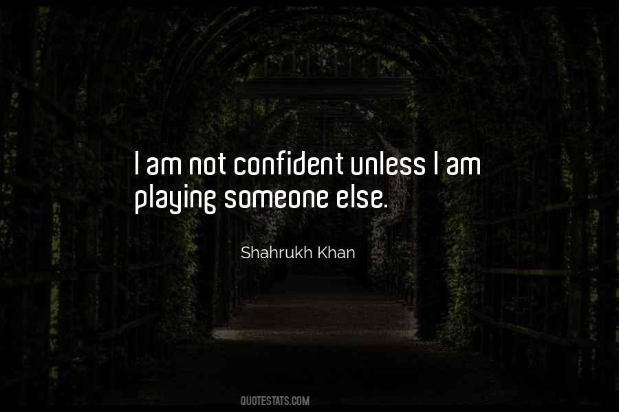 Kabah Ruins Quotes #908624