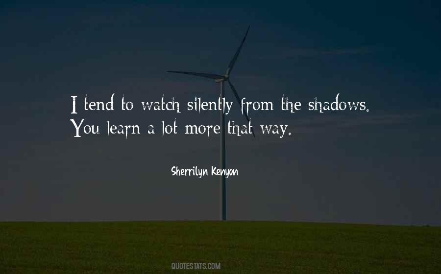 Dulani Seneviratne Quotes #1373758