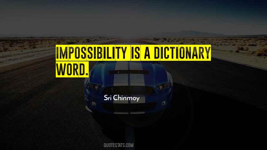 Elvy The God Quotes #1559481