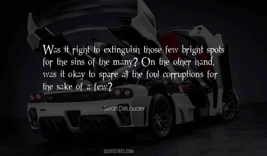 Elvy The God Quotes #78852