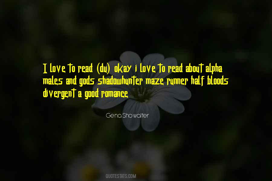 Elvy The God Quotes #875161