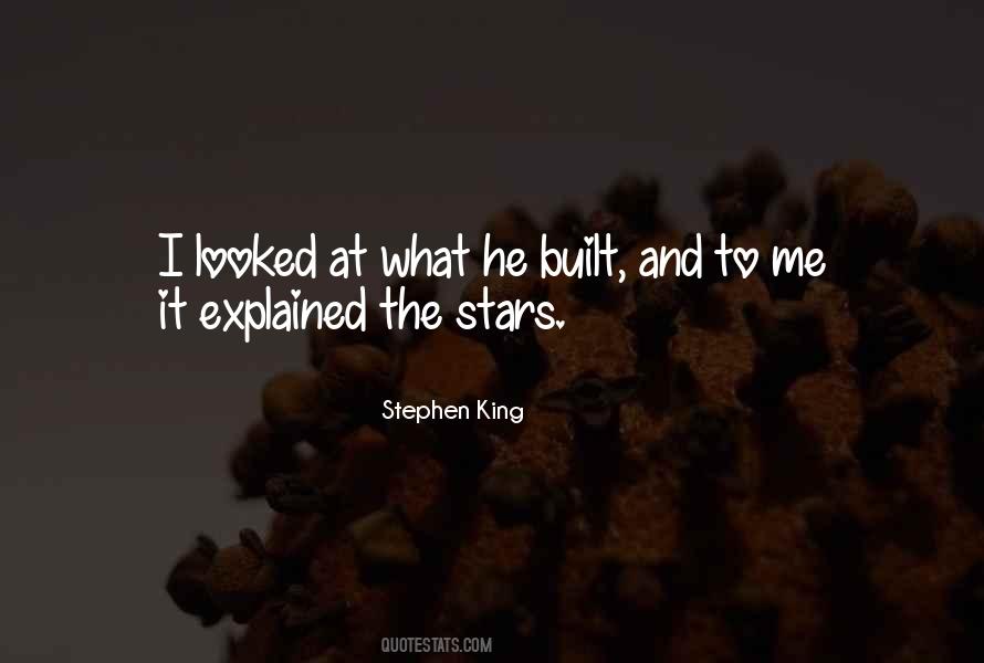 Quotes About Loving Everything About Him #1118533