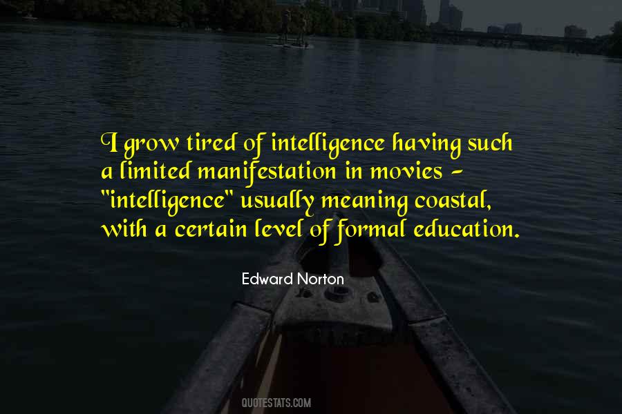 Bastarache Woodwork Quotes #1876118