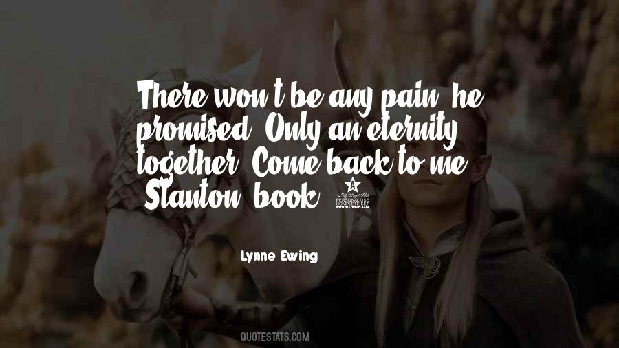 Bastarache Woodwork Quotes #831305