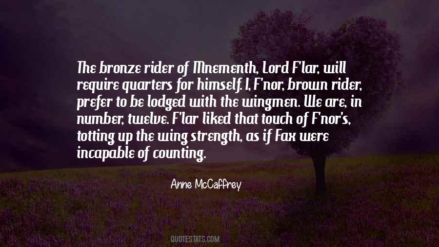 Bastarache Woodwork Quotes #969755
