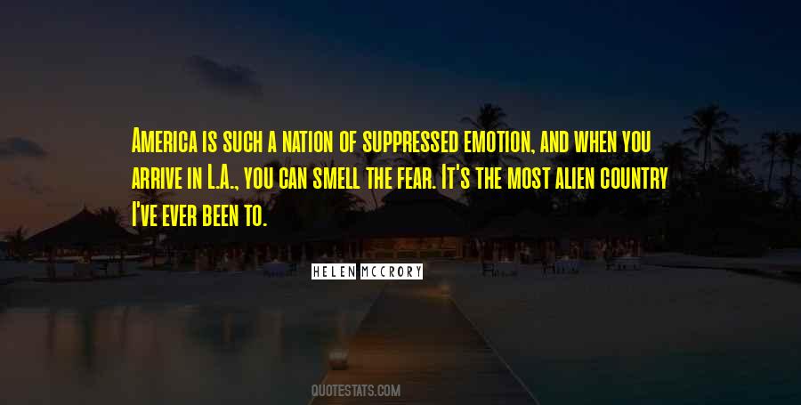 Duhaney Quotes #1689620