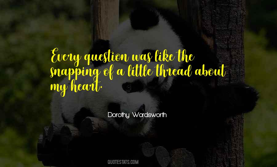 Duhaney Quotes #1818980