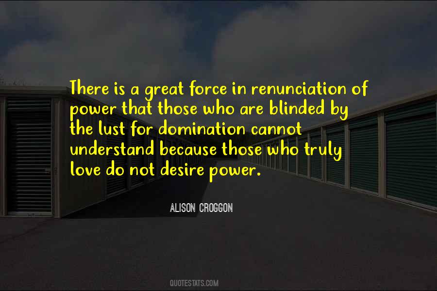 Duhaney Quotes #507320