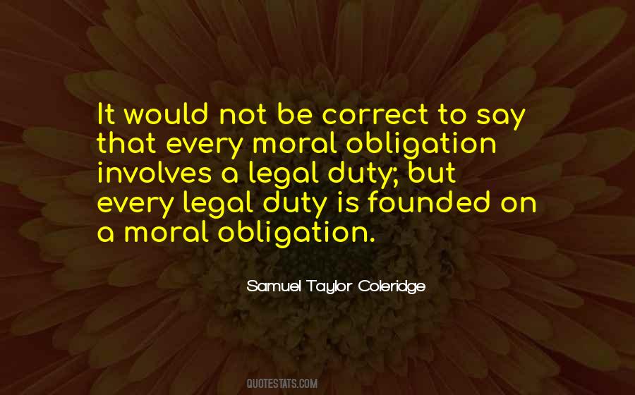 Duhaney Quotes #583336