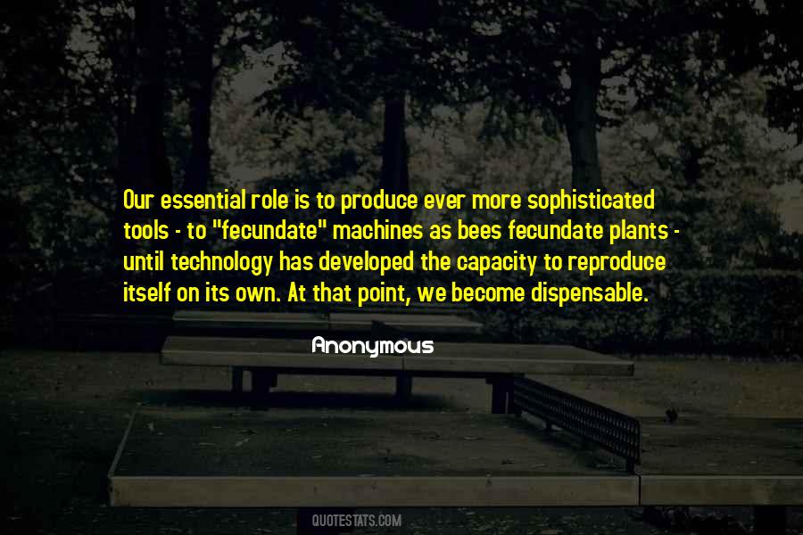 Usamah Zaid Quotes #1835545
