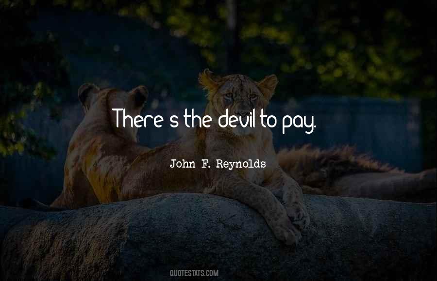 Usamah Zaid Quotes #300816
