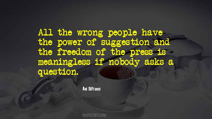 Usamah Zaid Quotes #609771
