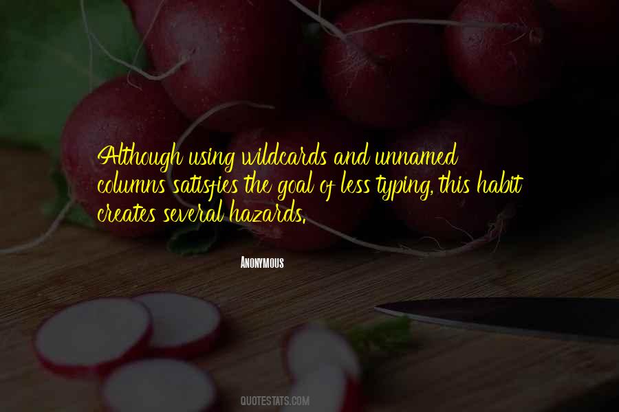 Apostolia Tv Quotes #1229829