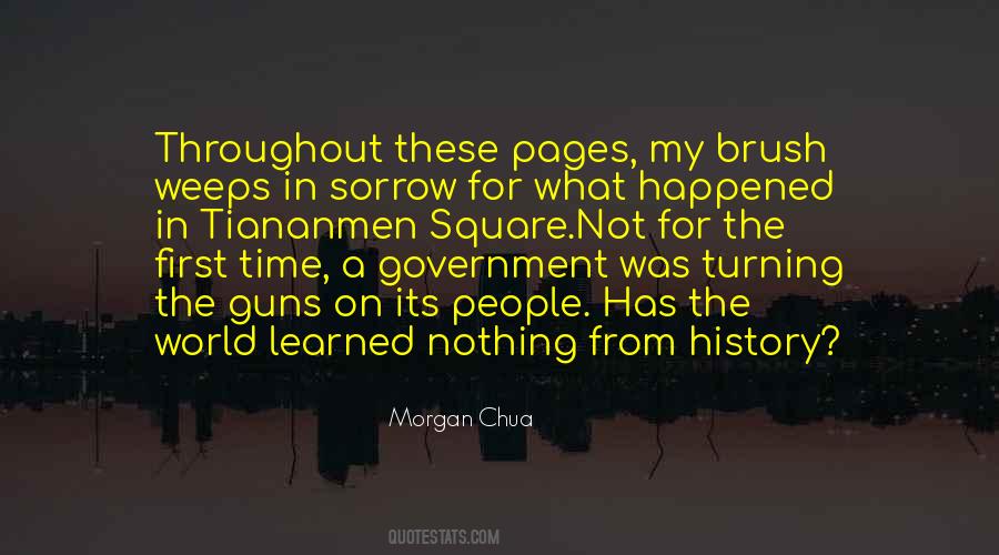 Apostolia Tv Quotes #480559