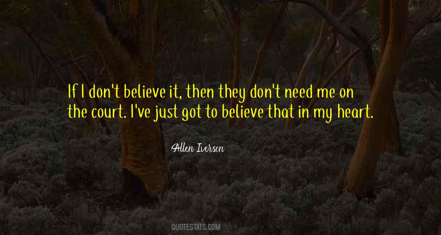 Jillians Closet Quotes #1213117