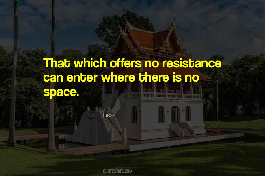 Orji Uzor Quotes #1012952