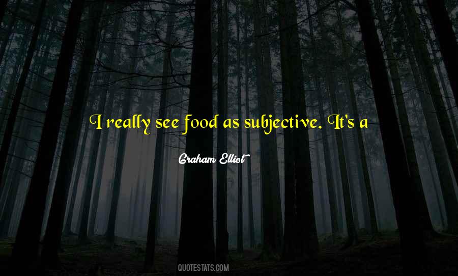 Black White Gray Quotes #1020031