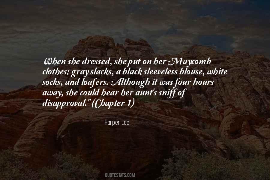 Black White Gray Quotes #425278