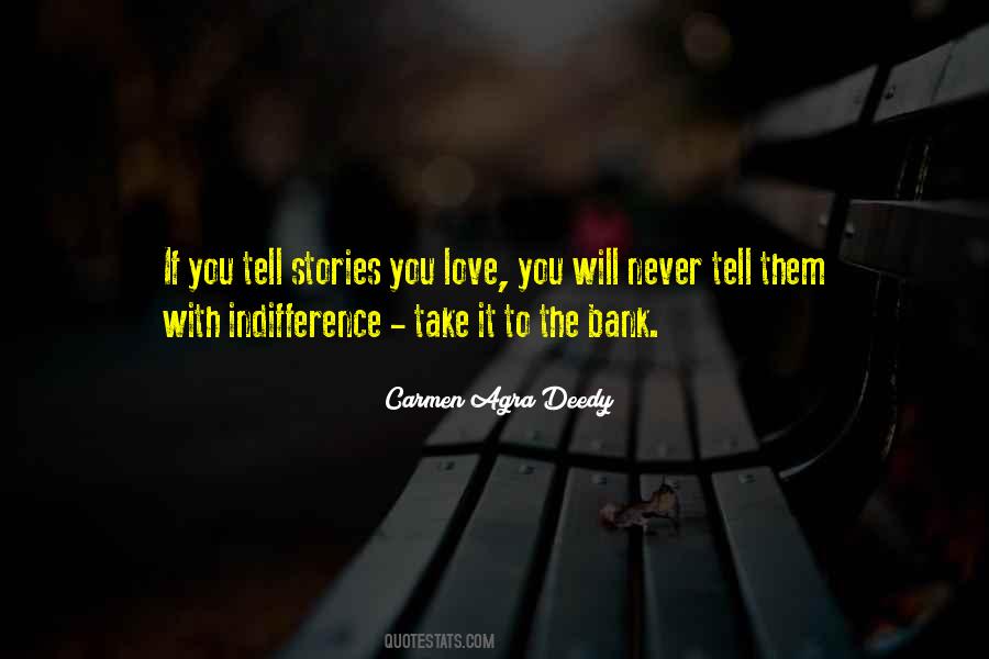 Downloaded Games Quotes #1075473