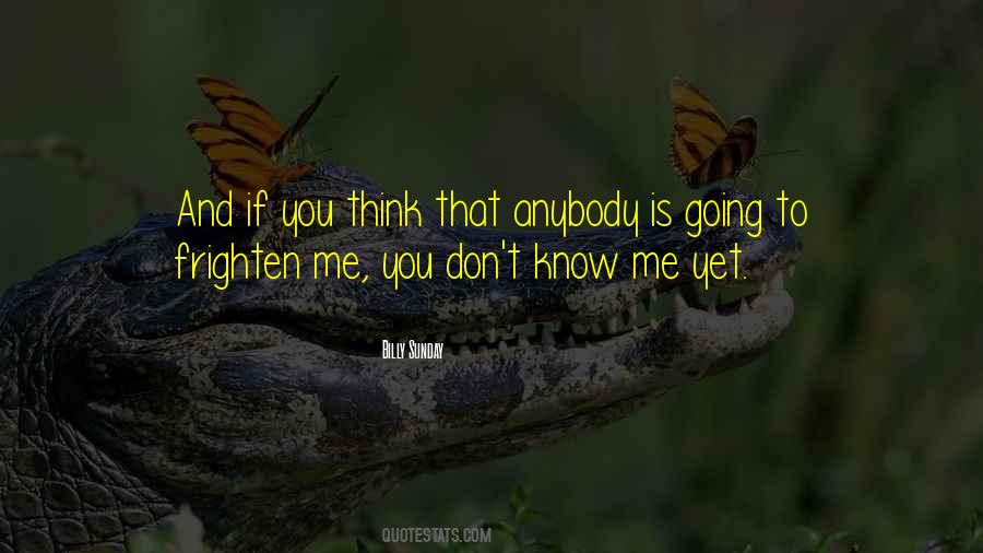 Downloaded Games Quotes #1372817