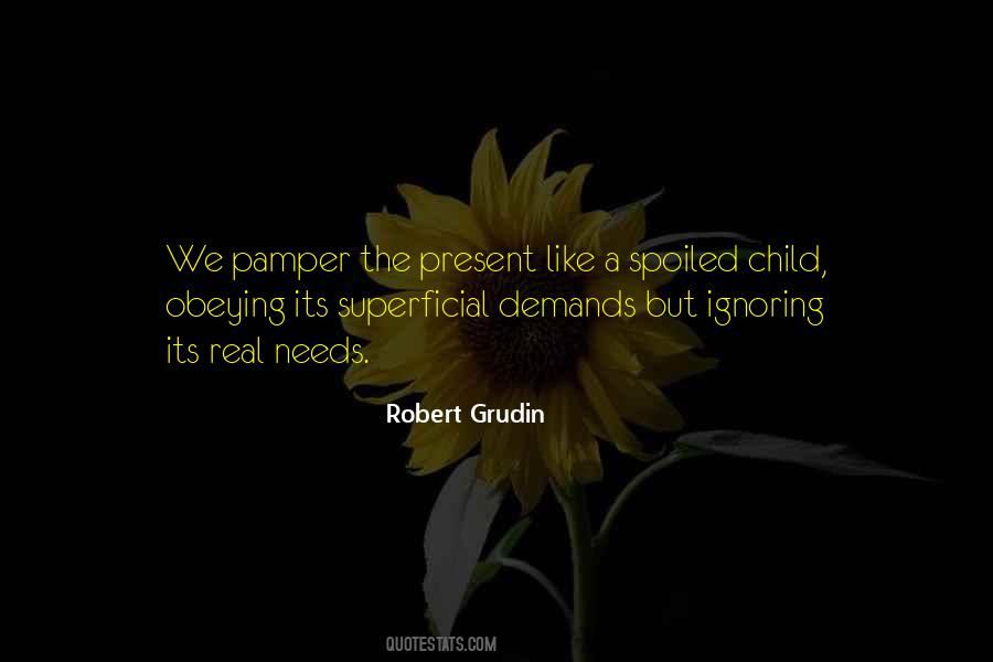 Downloaded Games Quotes #1510721