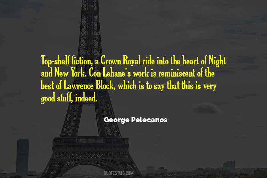 Downloaded Games Quotes #1813539