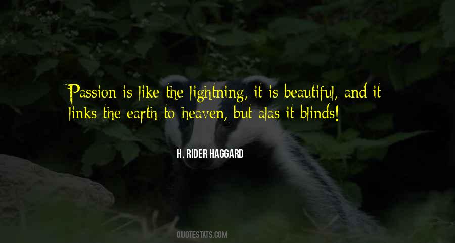 Downloaded Games Quotes #445041