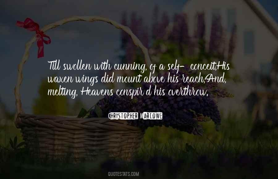Puddletown Quotes #1227016