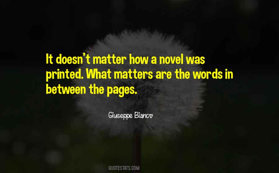 Puddletown Quotes #1783503