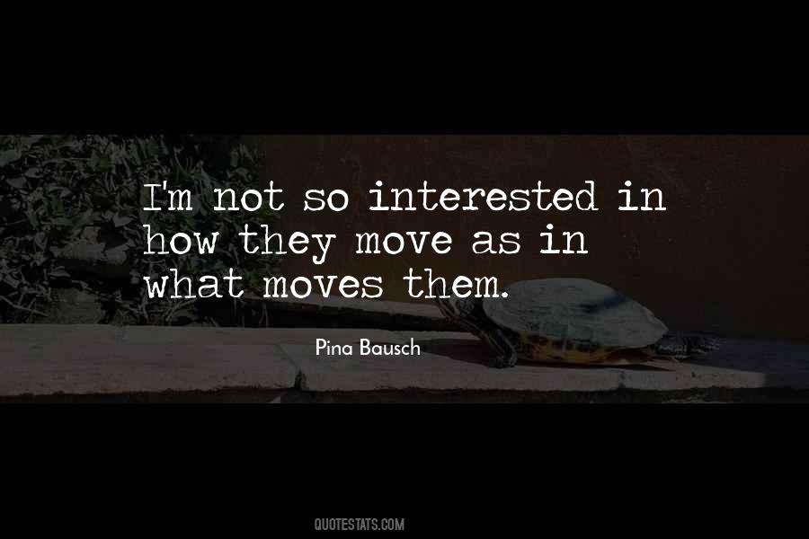 Puddletown Quotes #463620