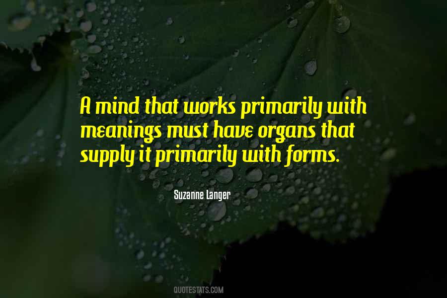 Puddletown Quotes #925129