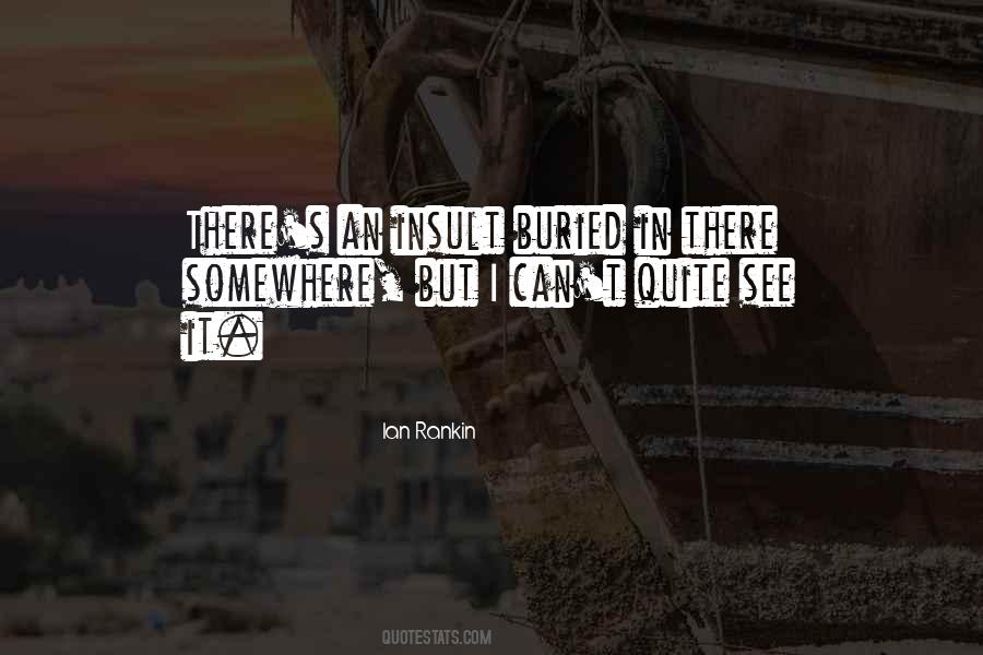 Reissmann Plumbing Quotes #290343