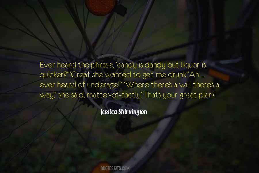 Compradores De Carros Quotes #181749