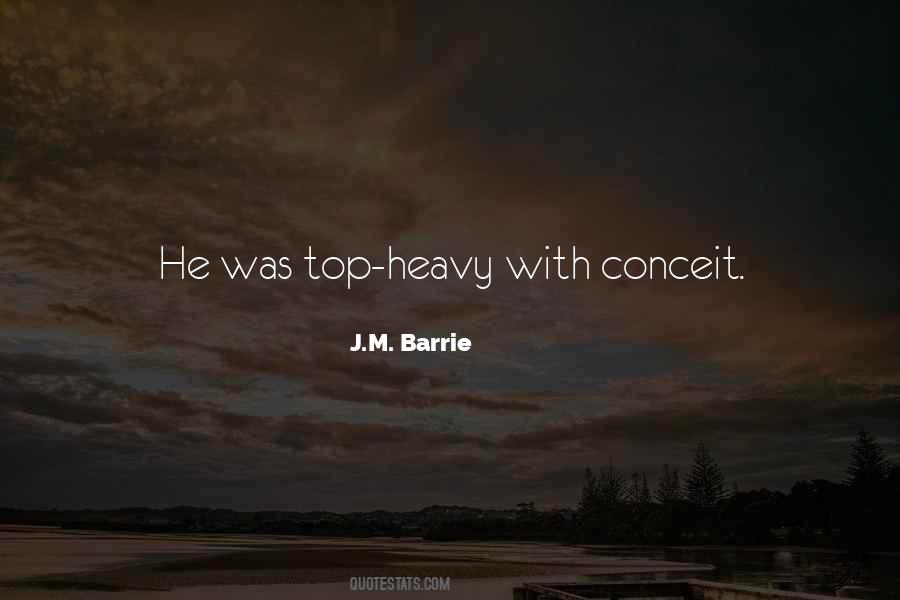 Compradores De Carros Quotes #80780