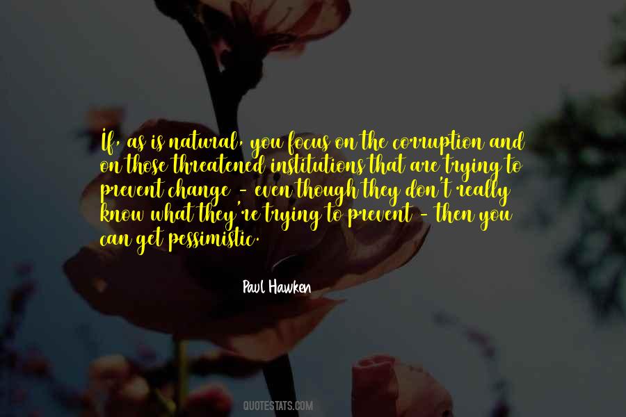 Montanari Brothers Quotes #700788