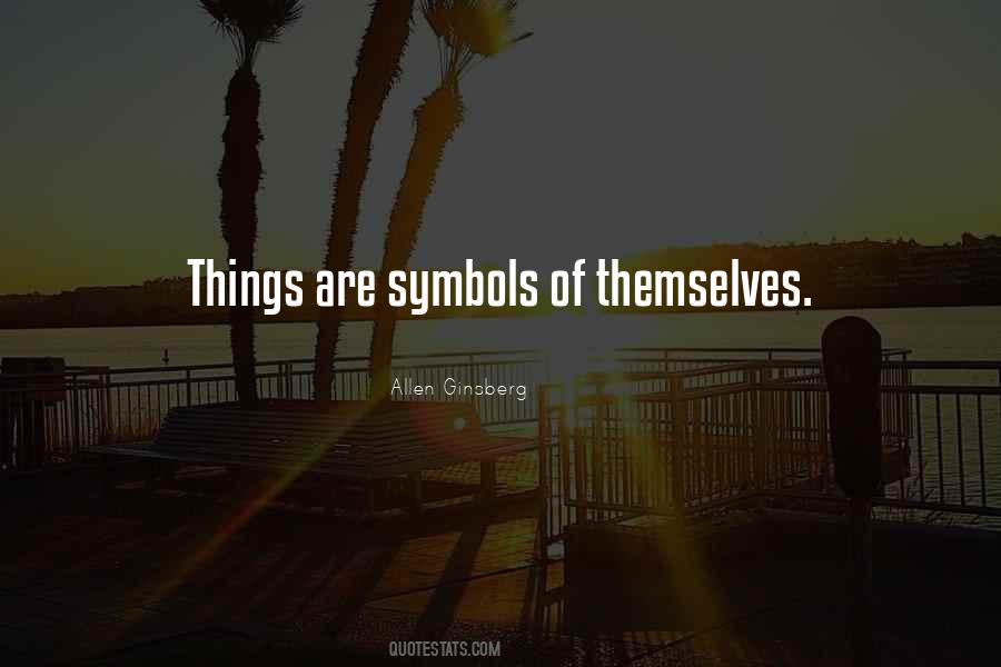 Montanari Brothers Quotes #882931