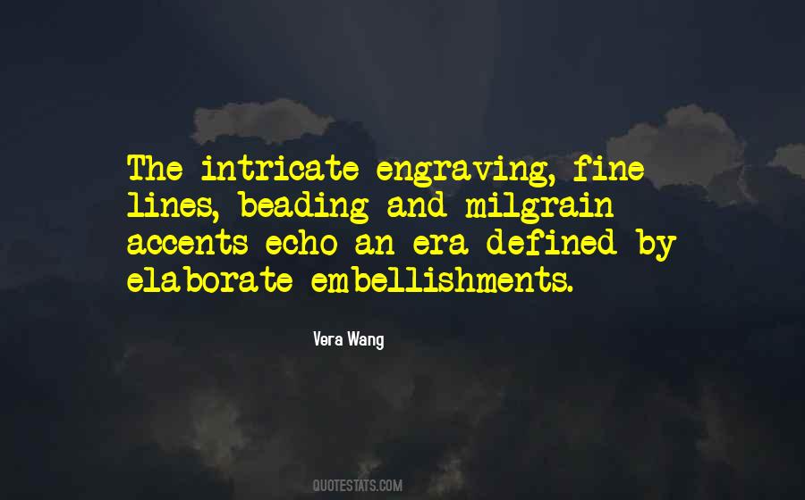 Zeiger Elementary Quotes #1208939
