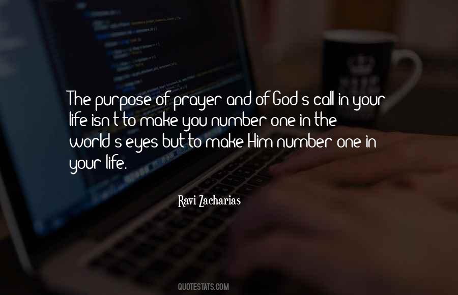 Anchana Heng Quotes #1183233