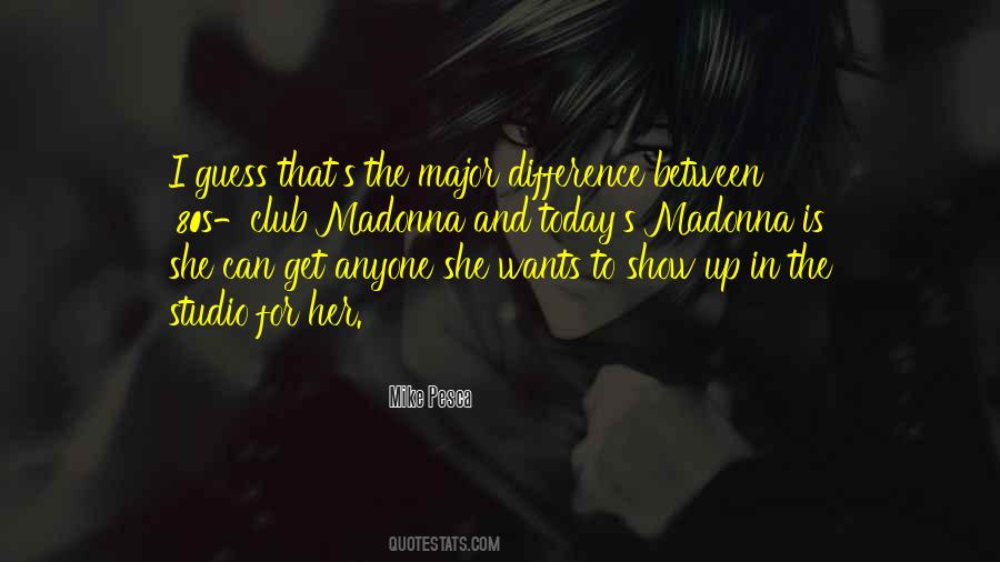 Anchana Heng Quotes #1460954