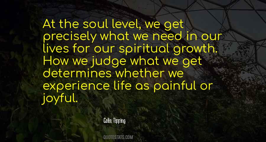Anchana Heng Quotes #387328