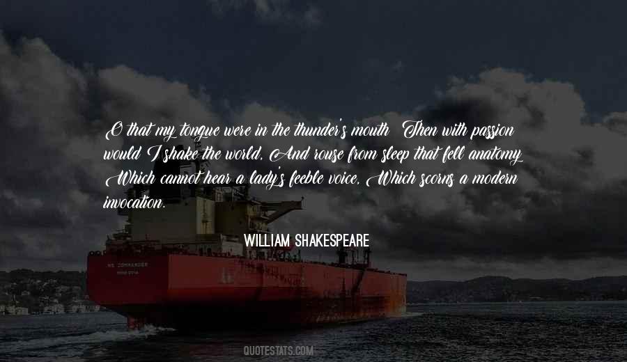 Hamdani Textiles Quotes #908444