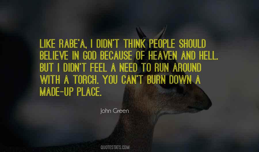 Purview Thesaurus Quotes #1367499