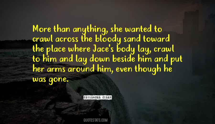 Bullhorn Staffing Quotes #645337