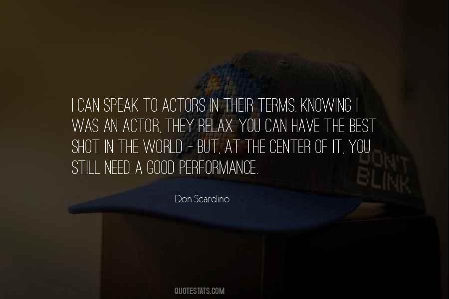 Bullhorn Staffing Quotes #991456