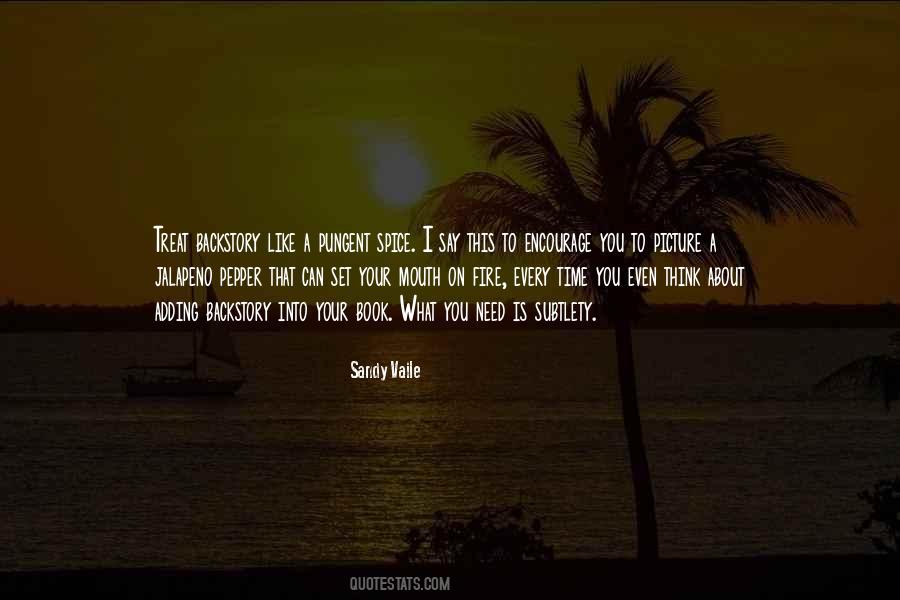 Om Ns Gi Telep L S Quotes #1172173