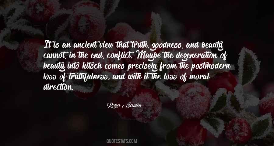 Om Ns Gi Telep L S Quotes #973693